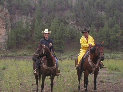 Don and Jeanie Jones.jpg (41434 bytes)