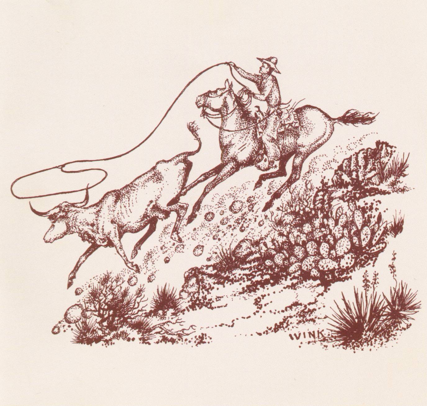 Jinx_Logo30001.jpg (277592 bytes)